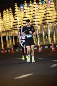 BIB: 
                            <button type="button" onclick="openModal(23843518)" class="btn btn-primary btn-sm float-right btn-popup" data-toggle="modal" data-target=".modal-high-quality">
                        <i class="fas fa-shopping-cart"></i> Add to Cart
                    </button>
                                            <button type="button" onclick="isThisMe(23843518, true)" class="btn btn-success btn-sm float-right btn-popup btn-isme hidden" data-toggle="tooltip" data-placement="bottom" title="นี่คือรูปของคุณใช่ไหม คลิกที่นี่เพื่อเอาเข้าอัลบั้ม">
                        <i class="fas fa-plus"></i> Add to album
                    </button>
                    <button type="button" onclick="isThisMe(23843518, false)" class="btn btn-warning btn-sm float-right btn-popup btn-isnotme hidden">
                        <i class="fas fa-ban"></i> Remove from album
                    </button>